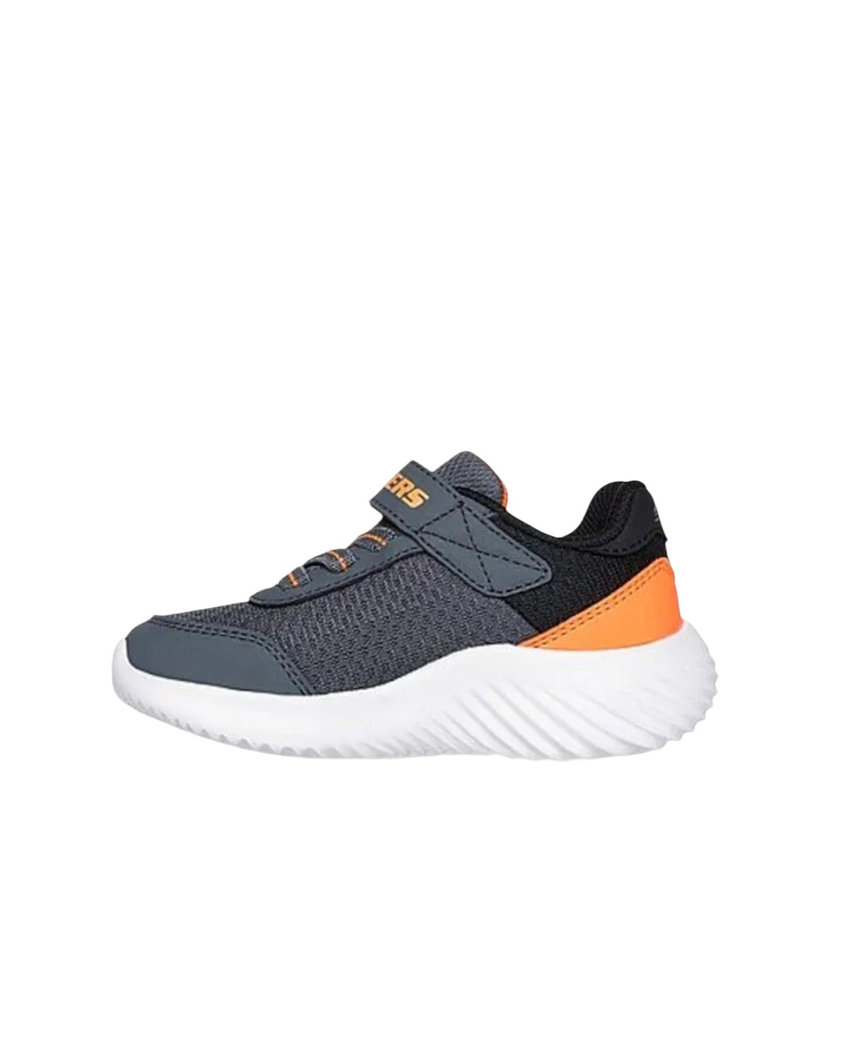 Chaussure Skechers Bounder