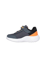 Chaussure Skechers Bounder