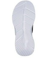 Claquette Skechers Go Walk Flex