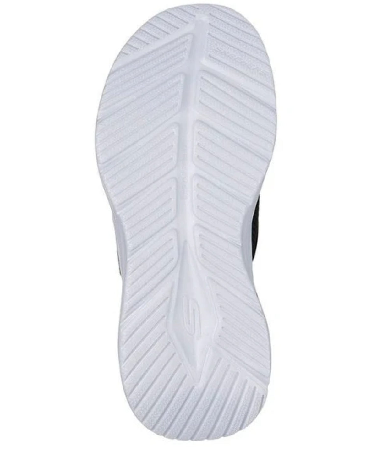 Claquette Skechers Go Walk Flex