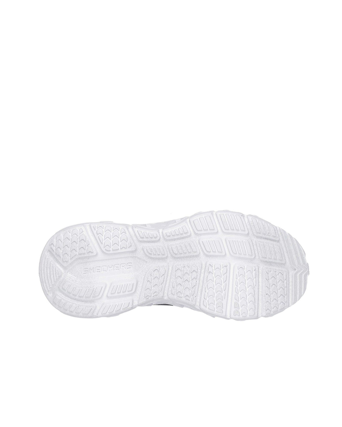 Chaussure Skechers Meteor- Lights
