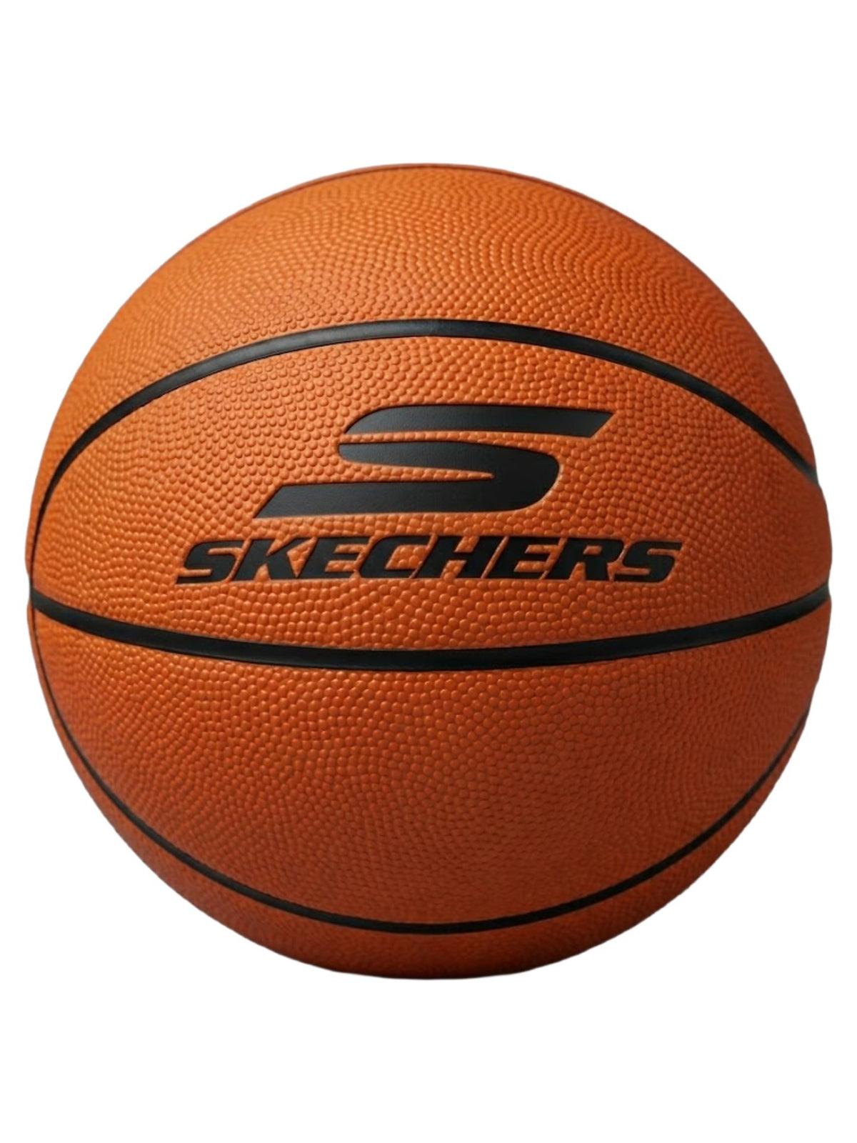 Ballon Skechers Basketball