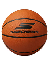 Ballon Skechers Basketball