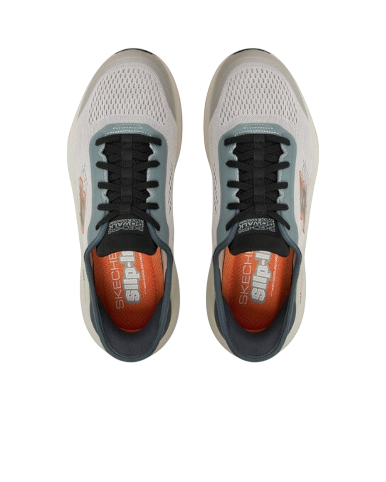 Chaussure Skechers Go Walk Max Walker Run