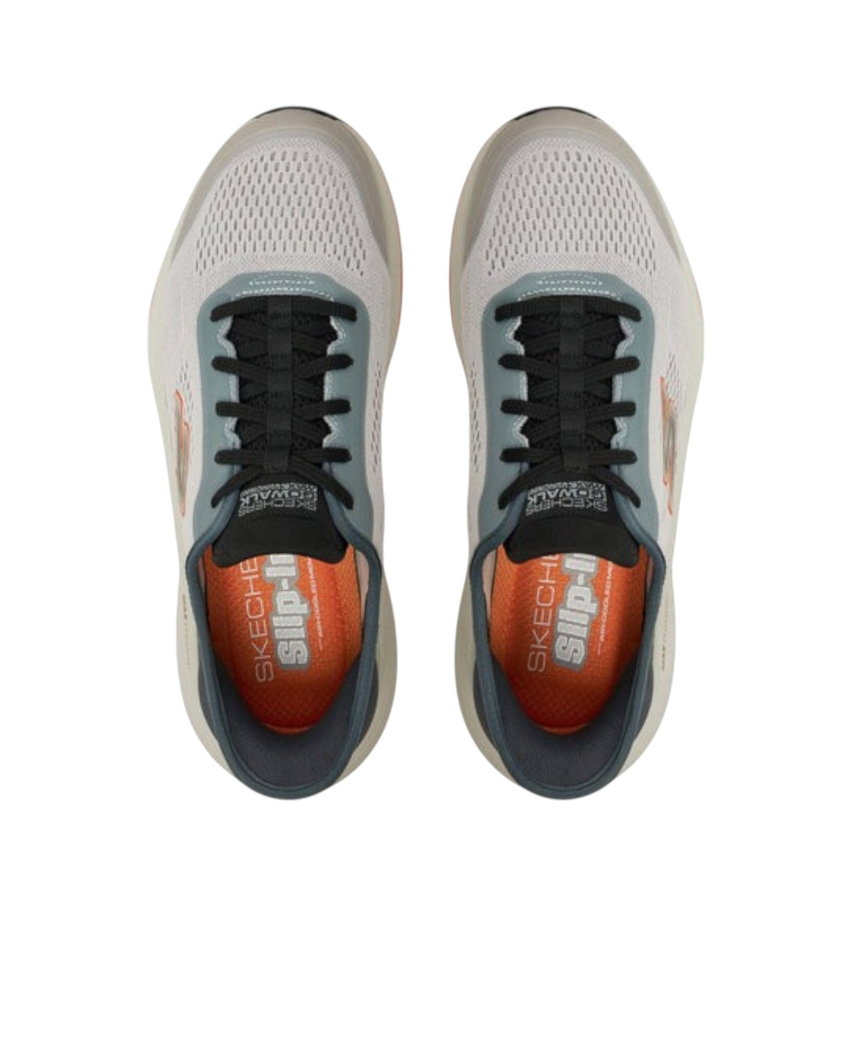 Chaussure Skechers Go Walk Max Walker Run