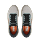 Chaussure Skechers Go Walk Max Walker Run