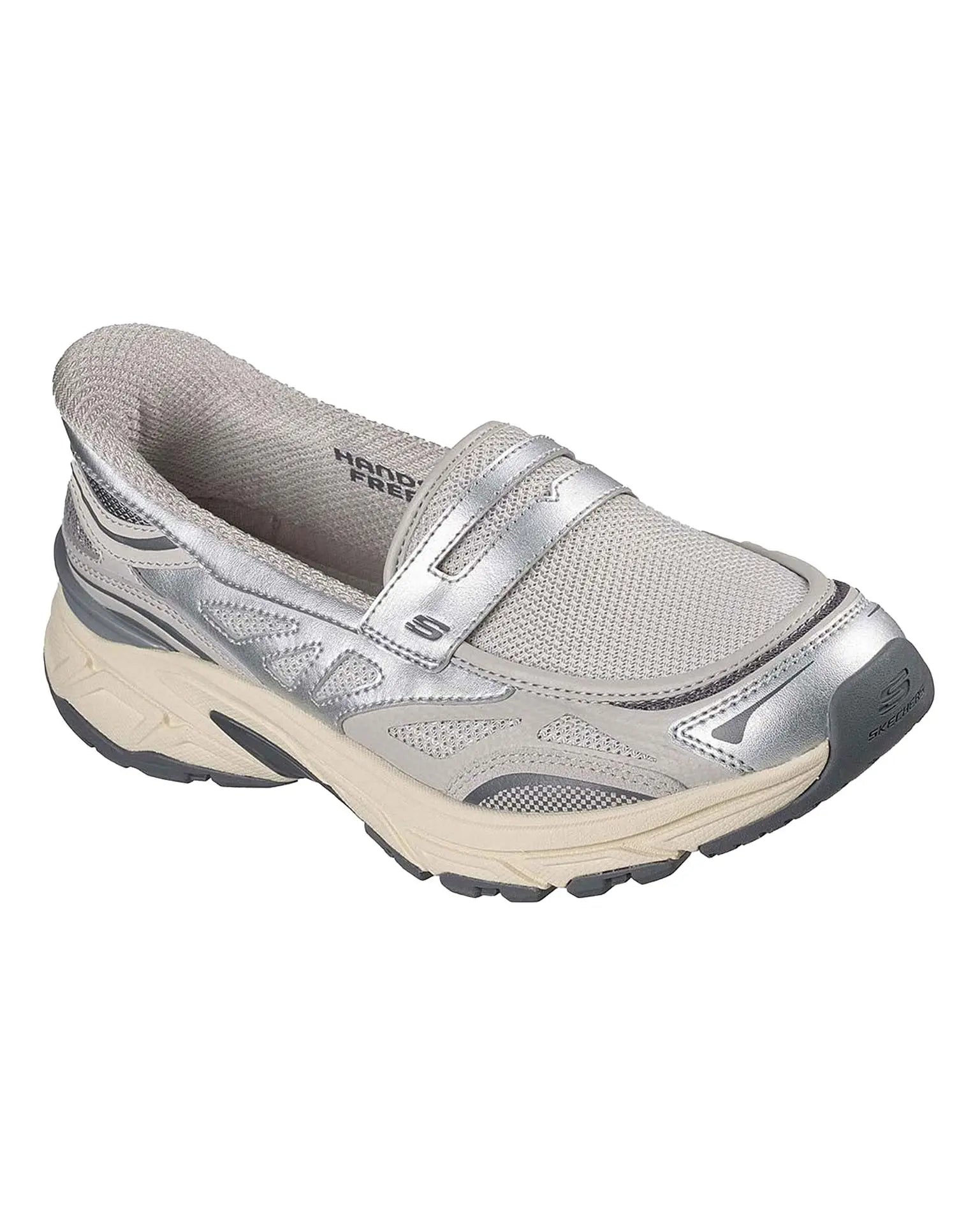 Chaussure Skechers Stamina Sport