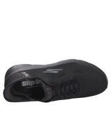 Chaussure Skechers Go Walk Flex
