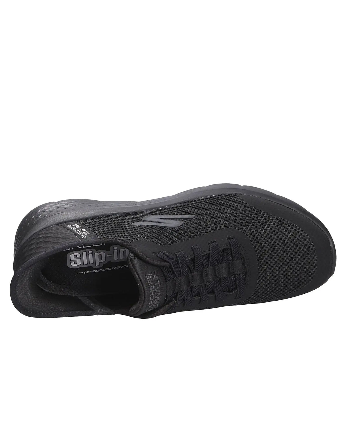 Chaussure Skechers Go Walk Flex