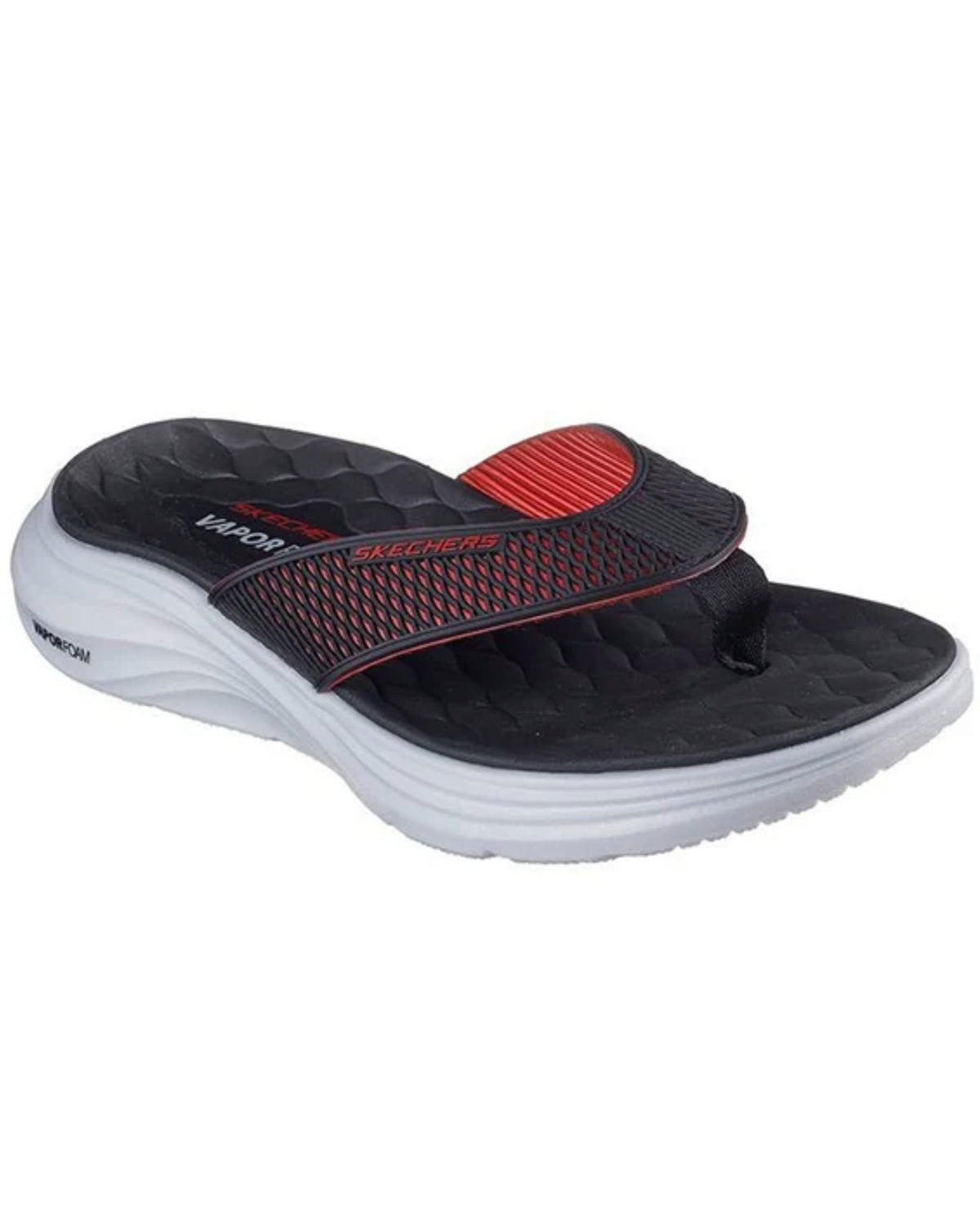 Claquette Skechers Go Walk Flex