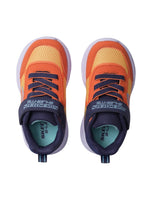 Chaussure Skechers Meteor- Lights