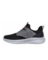 Chaussure Skechers Slade - Breyer