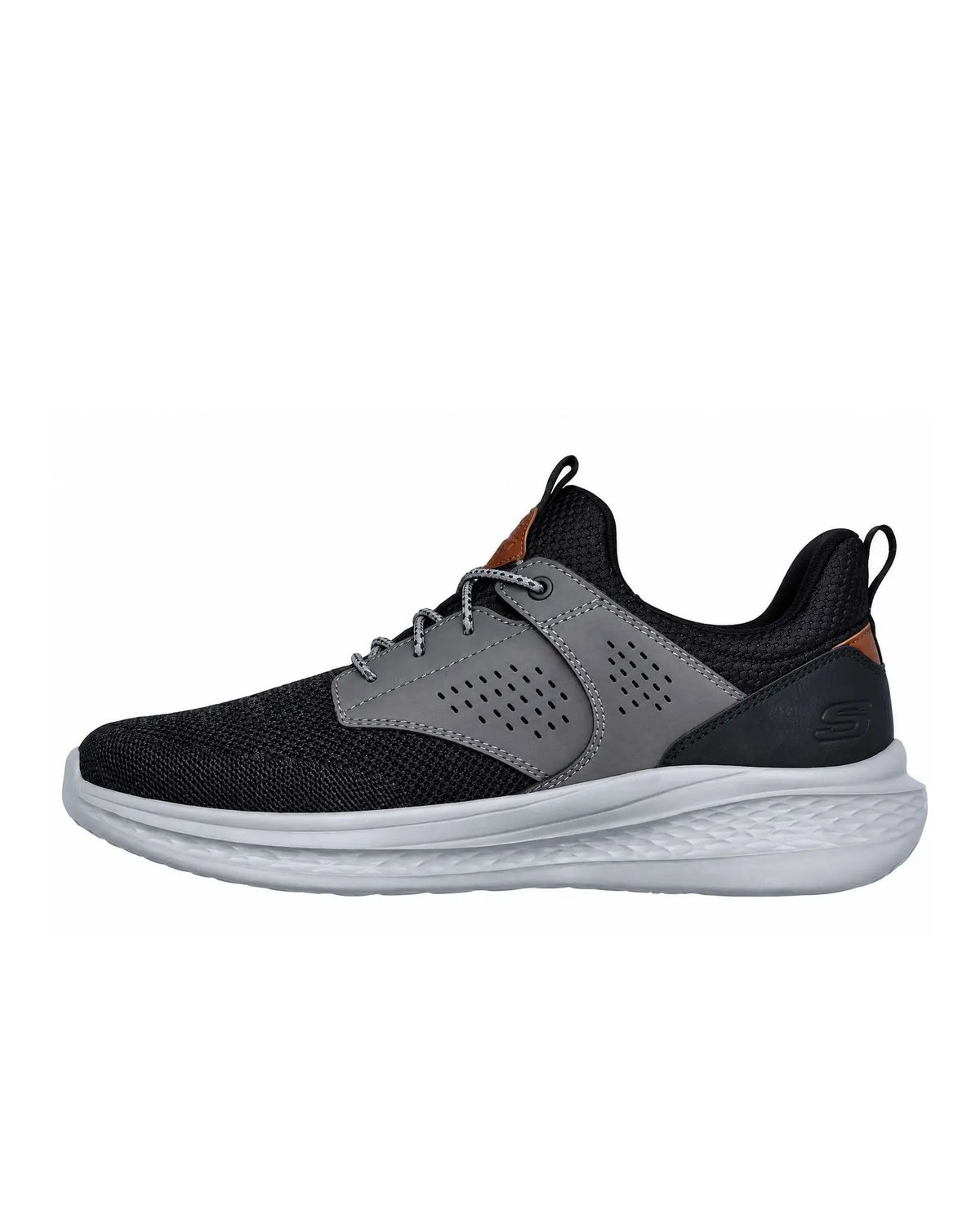 Chaussure Skechers Slade - Breyer