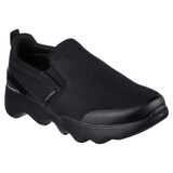 Chaussures Skechers GO WALK Massage Fit – Ripple (Homme)