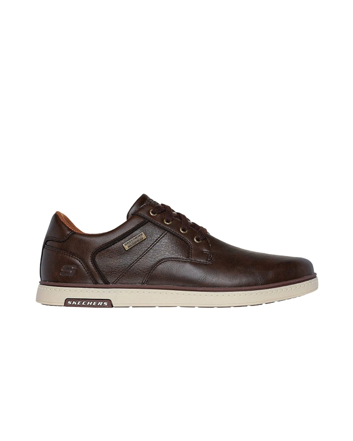 Chaussure Skechers Haney