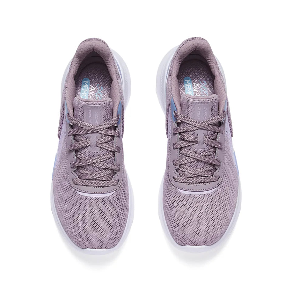 Chaussures Skechers Vapor Plus (Femme)