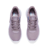 Chaussures Skechers Vapor Plus (Femme)