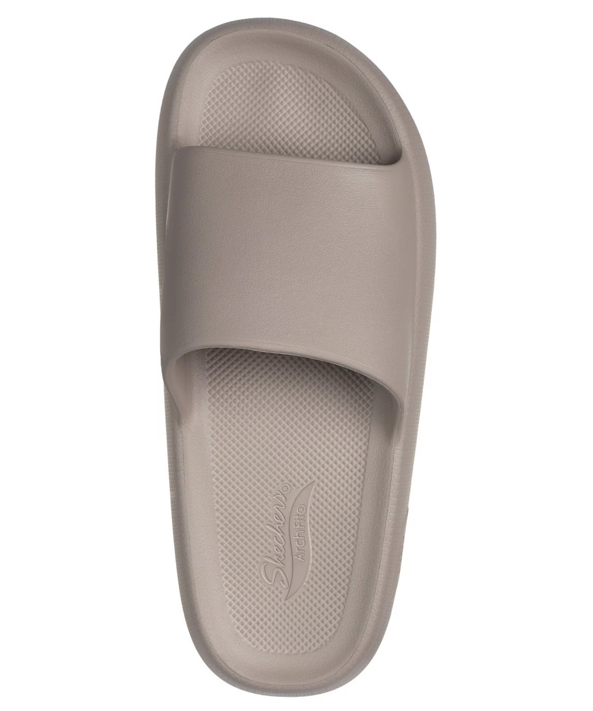 Claquette Skechers Arch Fit Horizon