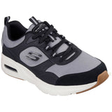 Chaussures Skechers Skech-Air® Court – Yatton (Homme)