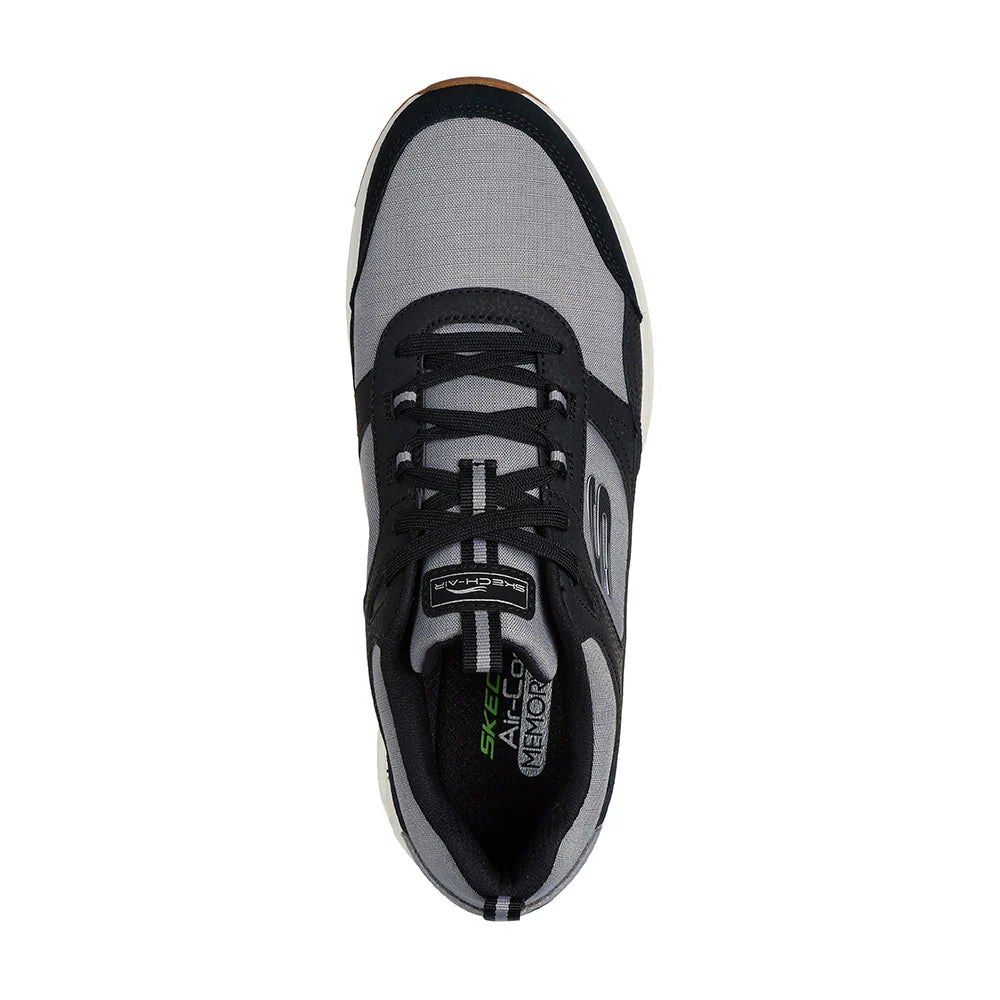 Chaussures Skechers Skech-Air® Court – Yatton (Homme)