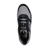 Chaussures Skechers Skech-Air® Court – Yatton (Homme)