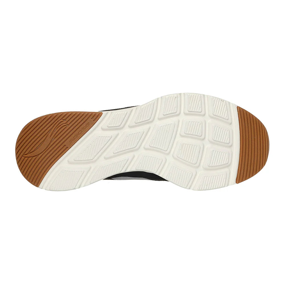 Chaussures Skechers Skech-Air® Court – Yatton (Homme)