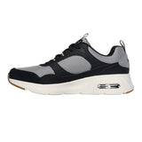 Chaussures Skechers Skech-Air® Court – Yatton (Homme)