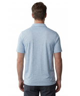 T-shirt Skechers Off Duty Polo