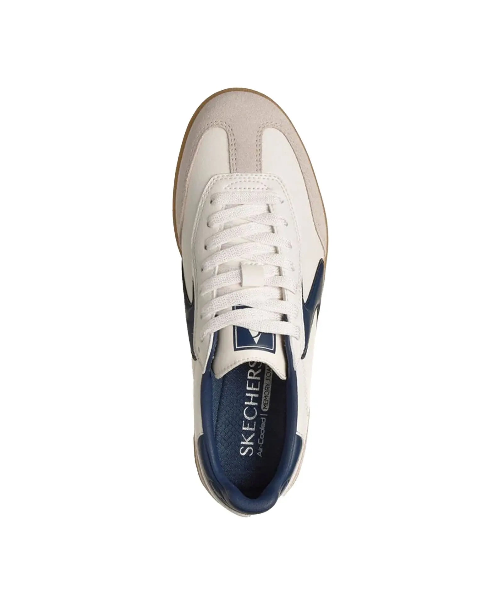 Chaussure Skechers Hotshot - Kickstart