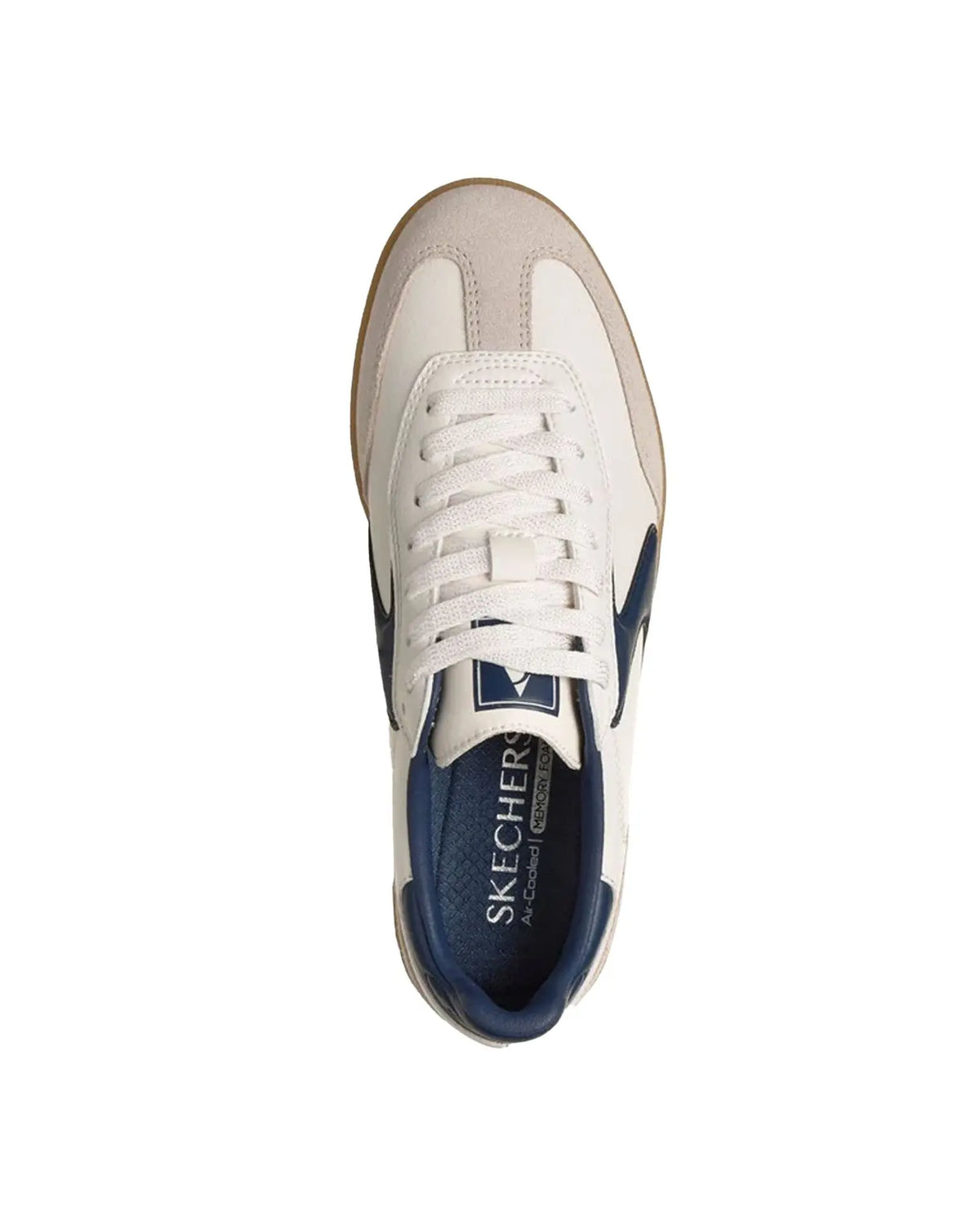 Chaussure Skechers Hotshot - Kickstart