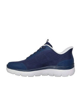 Chaussure Skechers Summits