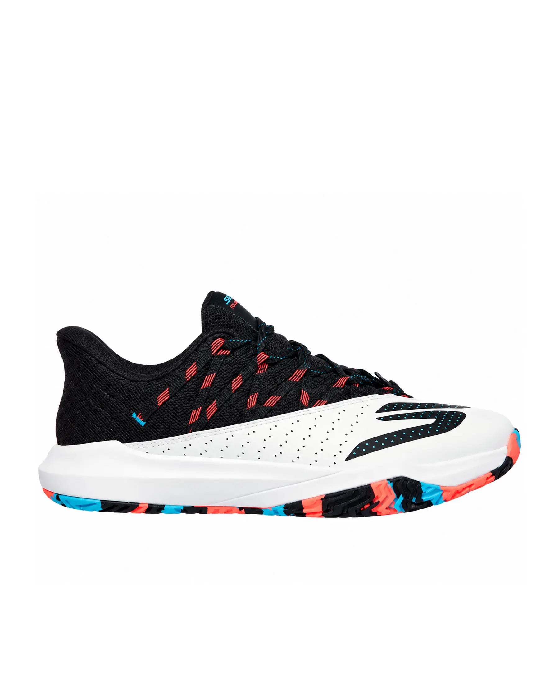 Chaussure Skechers Skechers Viper Court Rally