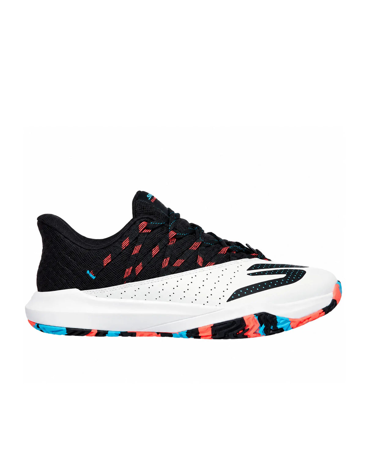 Chaussure Skechers Skechers Viper Court Rally