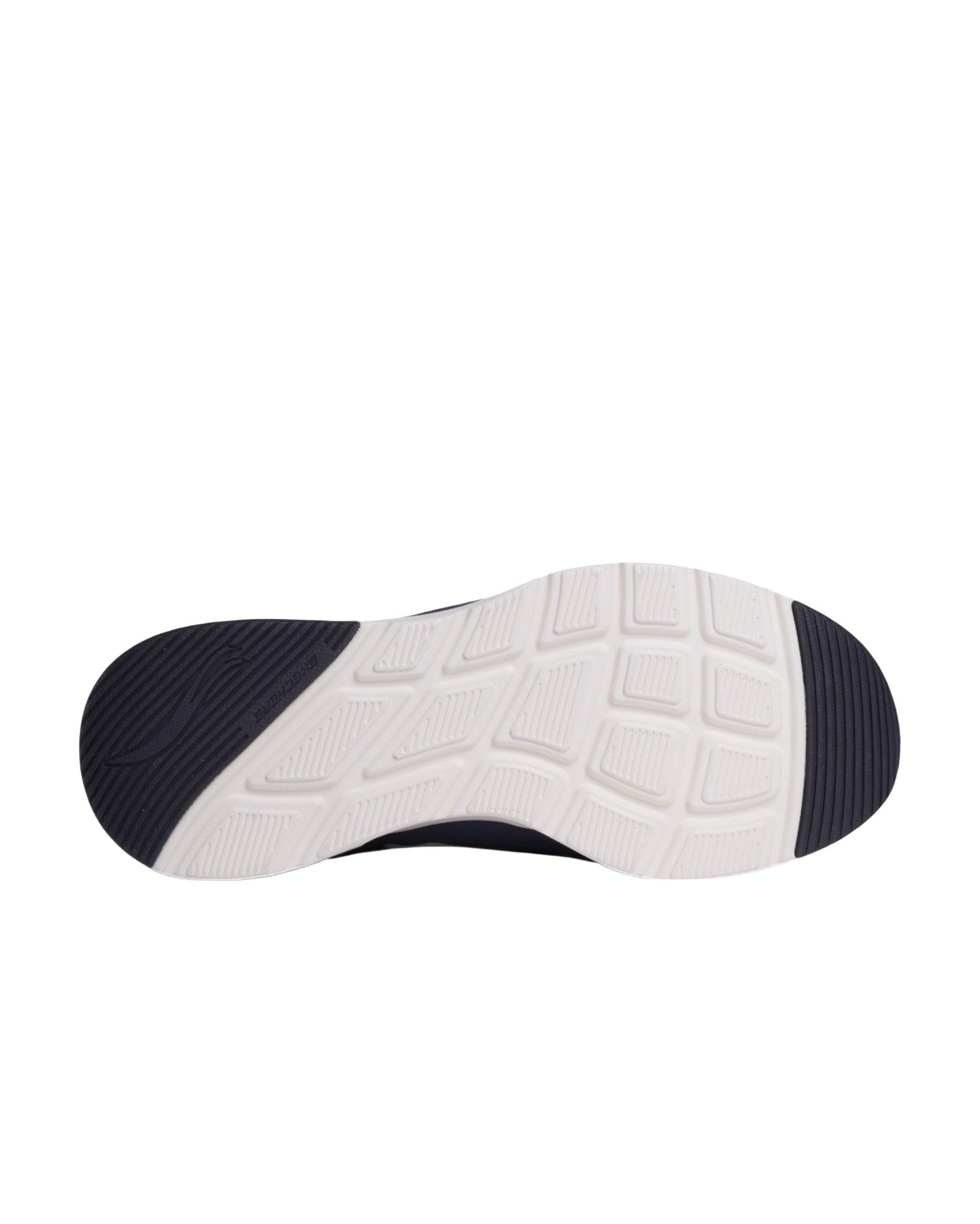 Chaussures Skech-air Court