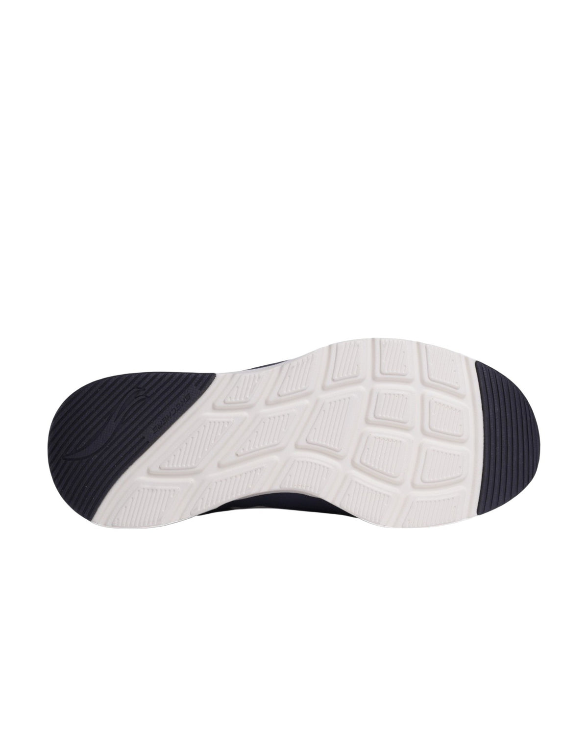 Chaussures Skech-air Court