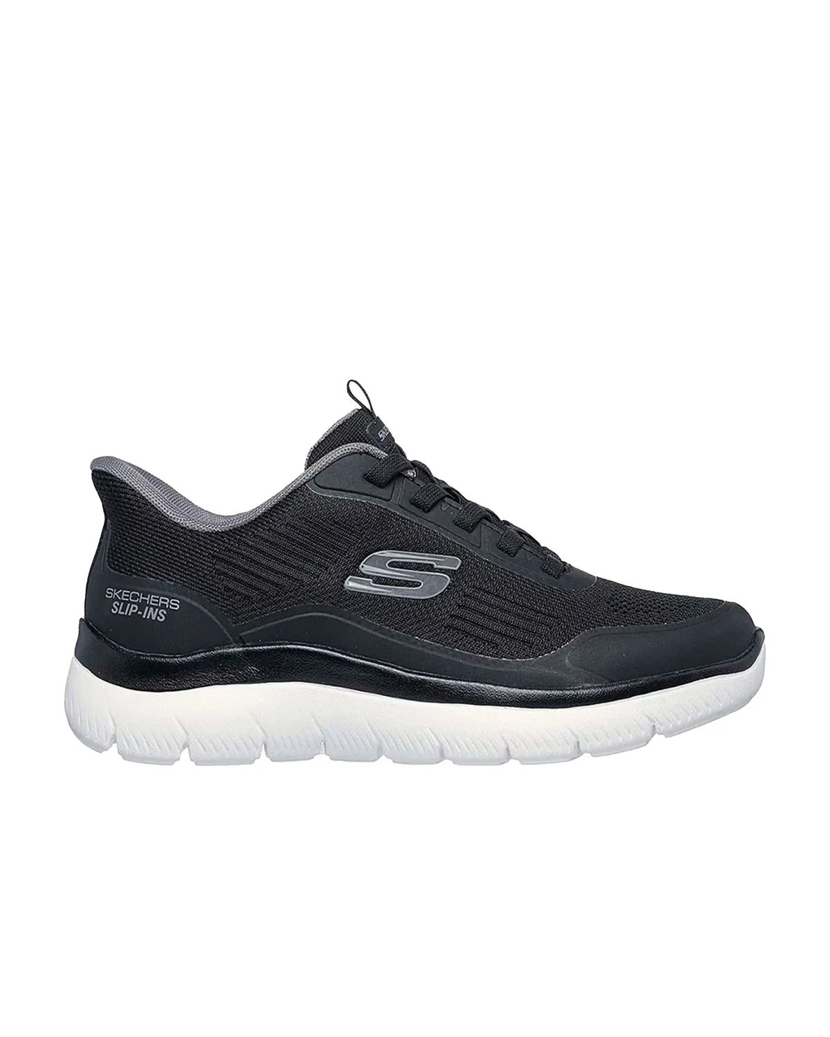 Chaussure Skechers Summits