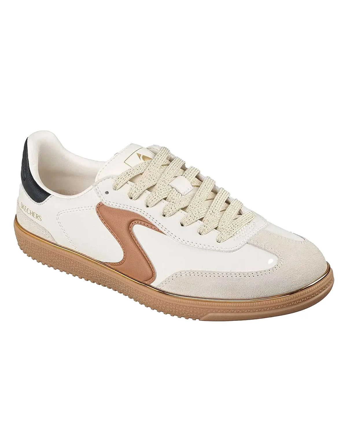 Chaussure Skechers Hotshot