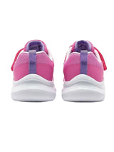 Chaussure Skechers Skech Fast