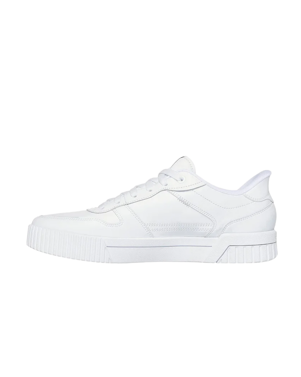 Chaussure Skechers Jade