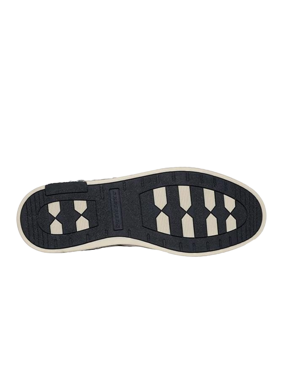 Chaussure Skechers Haney