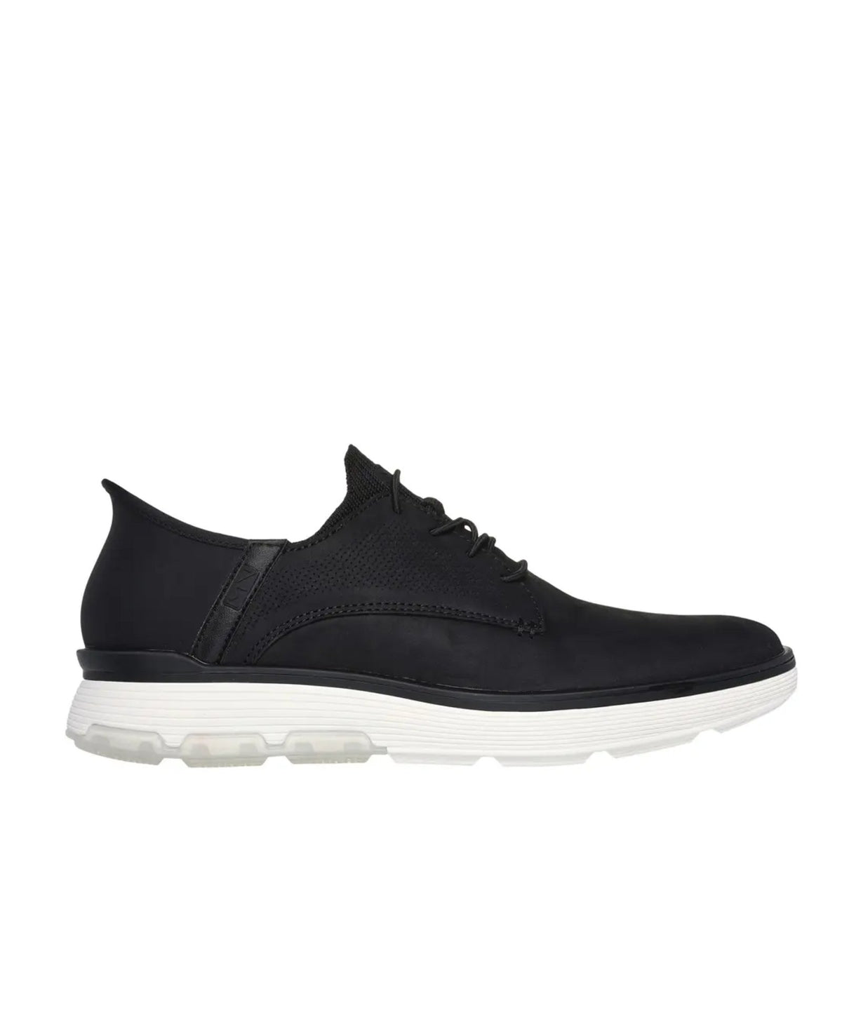 Chaussures Skechers Slip-ins  Mark Nason Casual Glide Cell