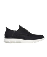 Chaussures Skechers Slip-ins  Mark Nason Casual Glide Cell