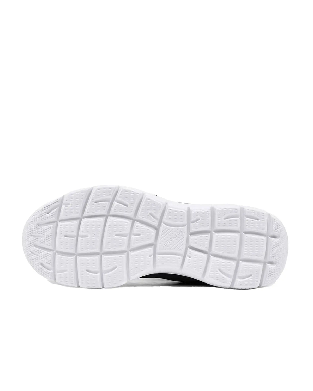 Chaussure Skechers Summits