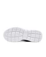 Chaussure Skechers Summits