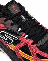 Chaussure Skechers Go Run Arch Fit 2.0