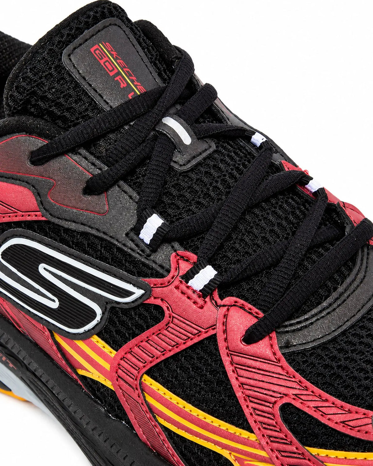 Chaussure Skechers Go Run Arch Fit 2.0