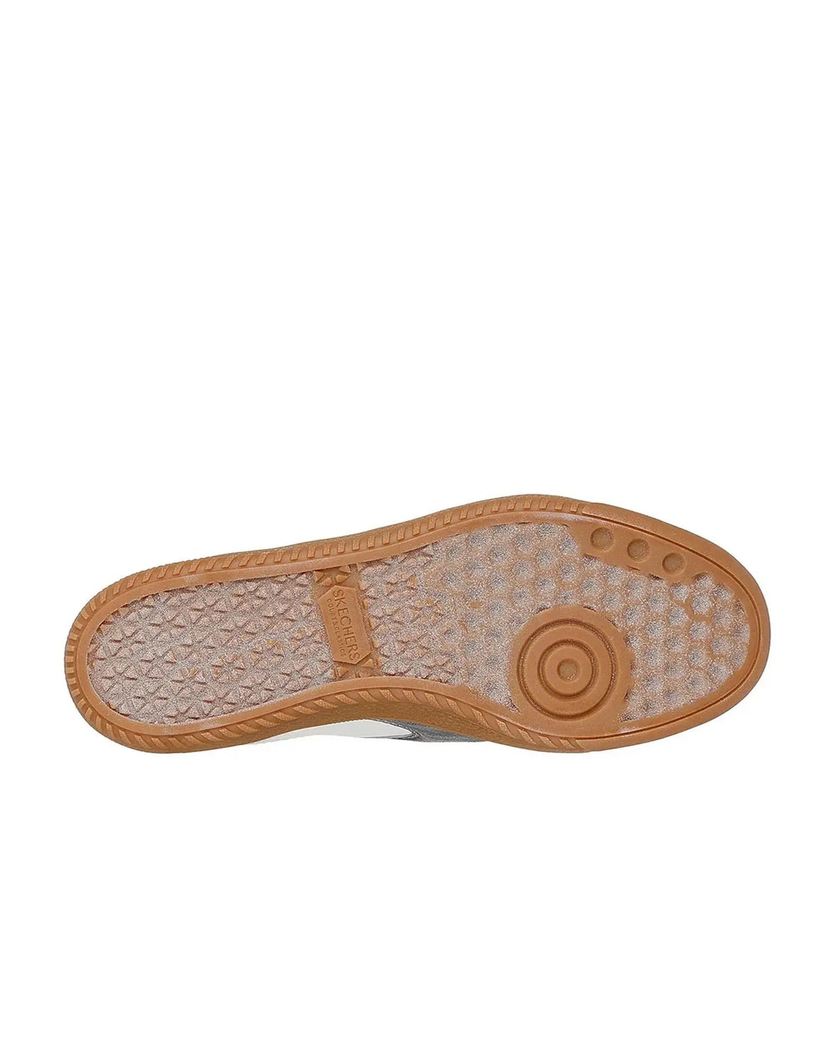 Chaussure Skechers Hotshot-Cool Glow