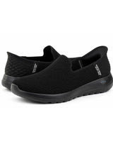 Chaussure Skechers Go Walk Joy