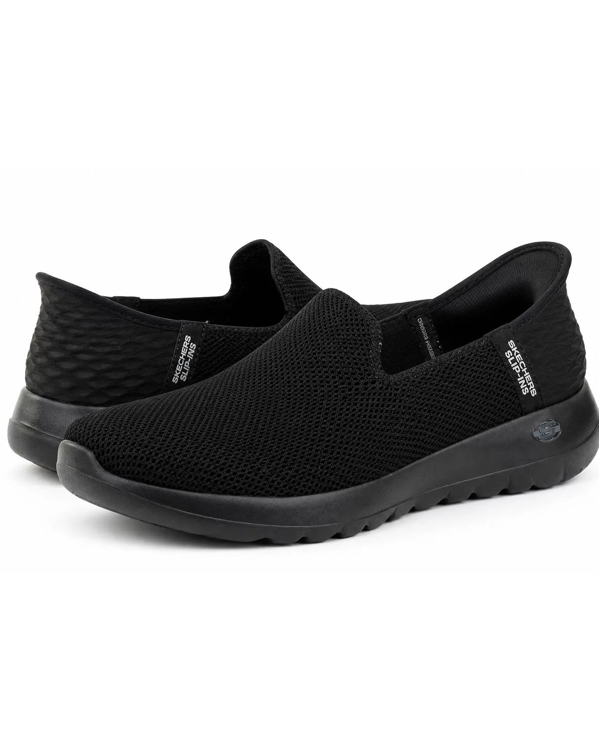 Chaussure Skechers Go Walk Joy