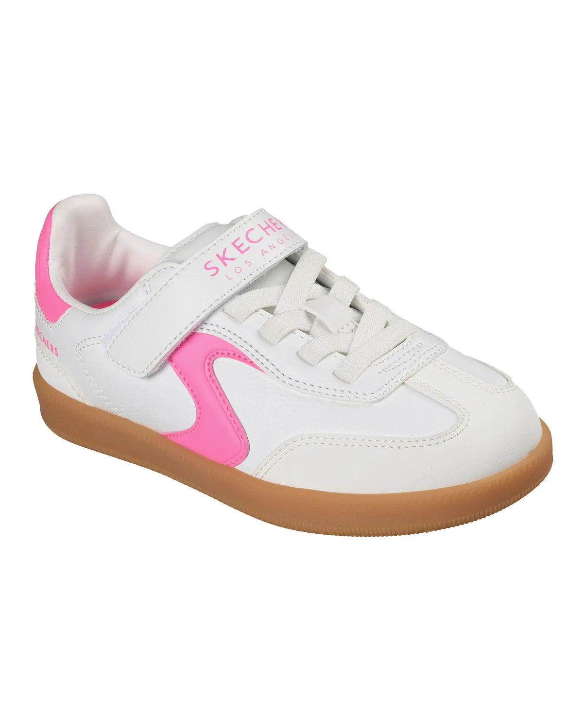 Chaussure skechers HOTSHOT